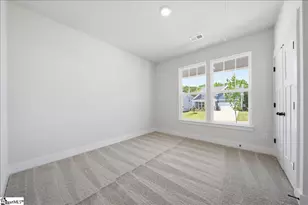 763 Rodin Rd, Moore, SC 29369 - Photo 22