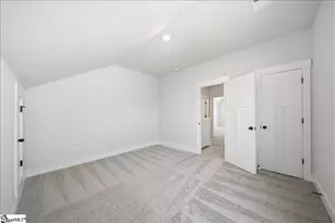 763 Rodin Rd, Moore, SC 29369 - Photo 28