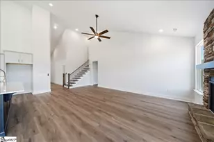 763 Rodin Rd, Moore, SC 29369 - Photo 14