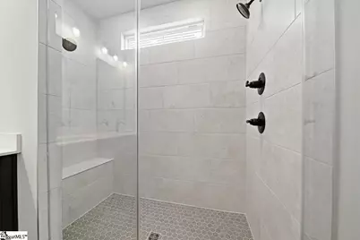 763 Rodin Road, Moore, SC 29369 - Photo 20