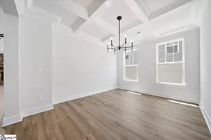 763 Rodin Rd, Moore, SC 29369 - Photo 6