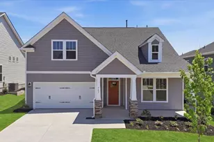 763 Rodin Rd, Moore, SC 29369 - Photo 2