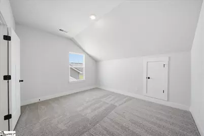 763 Rodin Road, Moore, SC 29369 - Photo 28