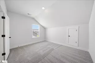 763 Rodin Rd, Moore, SC 29369 - Photo 28