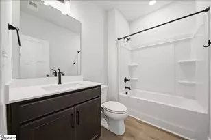 763 Rodin Rd, Moore, SC 29369 - Photo 30
