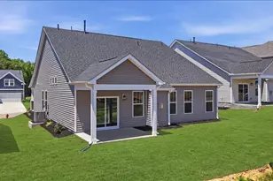 763 Rodin Rd, Moore, SC 29369 - Photo 32