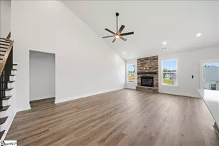 763 Rodin Rd, Moore, SC 29369 - Photo 12
