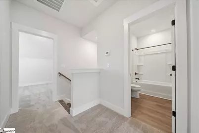 763 Rodin Road, Moore, SC 29369 - Photo 24