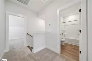 763 Rodin Rd, Moore, SC 29369 - Photo 24