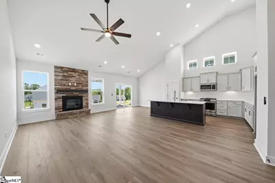 763 Rodin Road, Moore, SC 29369 - Photo 10