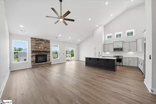 763 Rodin Rd, Moore, SC 29369 - Photo 10
