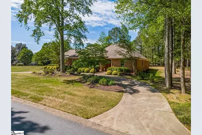 216 Muirfield Drive, Spartanburg, SC 29306 - Photo 2