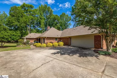 216 Muirfield Drive, Spartanburg, SC 29306 - Photo 38