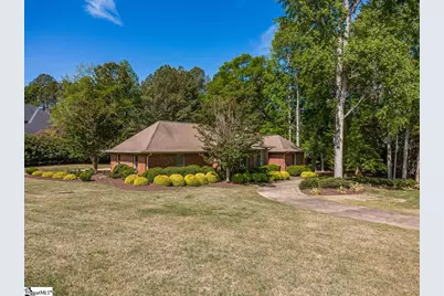 216 Muirfield Drive, Spartanburg, SC 29306 - Photo 42