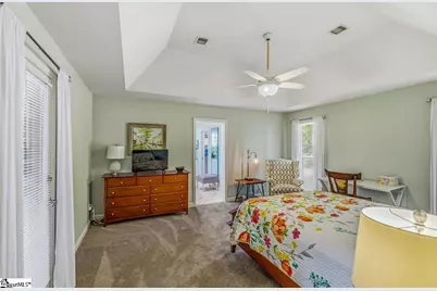 216 Muirfield Drive, Spartanburg, SC 29306 - Photo 20
