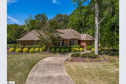 216 Muirfield Drive, Spartanburg, SC 29306 - Photo 44