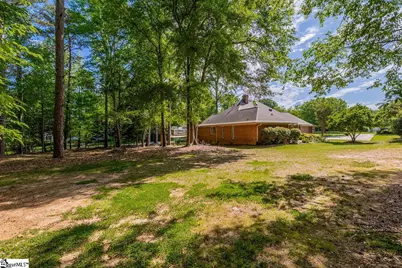 216 Muirfield Drive, Spartanburg, SC 29306 - Photo 40