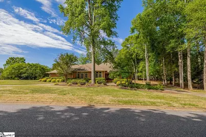 216 Muirfield Drive, Spartanburg, SC 29306 - Photo 46