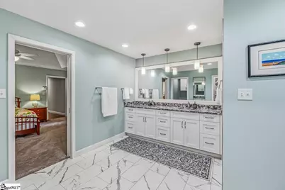 216 Muirfield Drive, Spartanburg, SC 29306 - Photo 24