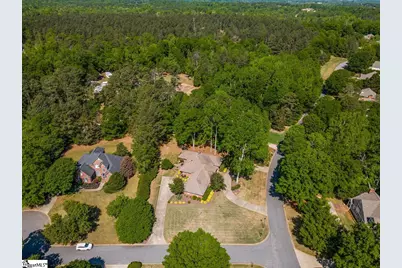 216 Muirfield Drive, Spartanburg, SC 29306 - Photo 50