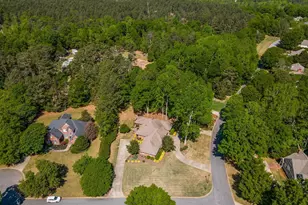 216 Muirfield Dr, Spartanburg, SC 29306 - Photo 50