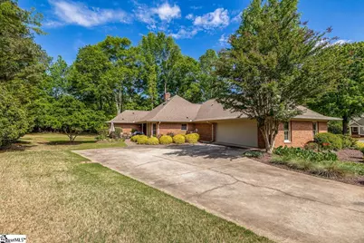 216 Muirfield Drive, Spartanburg, SC 29306 - Photo 48