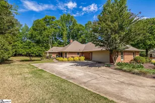 216 Muirfield Dr, Spartanburg, SC 29306 - Photo 48
