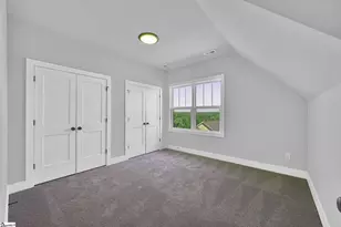 1038 Tuscany Dr, Anderson, SC 29621 - Photo 26