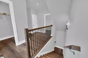 1038 Tuscany Dr, Anderson, SC 29621 - Photo 40