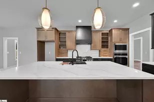 1038 Tuscany Dr, Anderson, SC 29621 - Photo 8