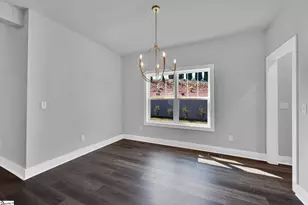 1038 Tuscany Dr, Anderson, SC 29621 - Photo 12