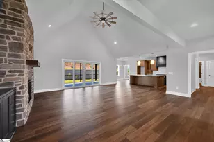 1038 Tuscany Dr, Anderson, SC 29621 - Photo 4