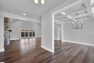 1038 Tuscany Dr, Anderson, SC 29621 - Photo 2