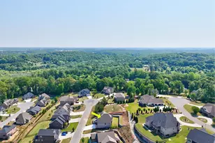 1038 Tuscany Dr, Anderson, SC 29621 - Photo 34