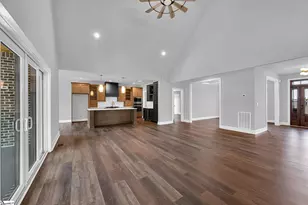1038 Tuscany Dr, Anderson, SC 29621 - Photo 6