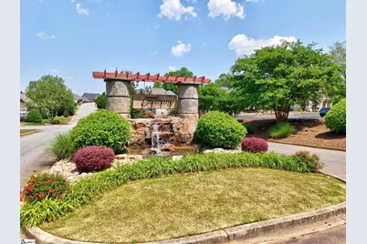 1038 Tuscany Drive, Anderson, SC 29621 - Photo 32