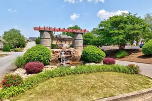 1038 Tuscany Dr, Anderson, SC 29621 - Photo 32