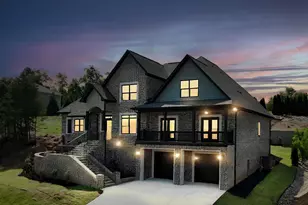 1038 Tuscany Dr, Anderson, SC 29621 - Photo 44