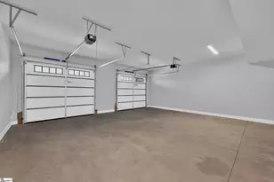 1038 Tuscany Dr, Anderson, SC 29621 - Photo 42