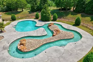 1038 Tuscany Dr, Anderson, SC 29621 - Photo 32