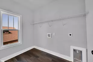 1038 Tuscany Dr, Anderson, SC 29621 - Photo 16
