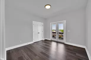 1038 Tuscany Dr, Anderson, SC 29621 - Photo 20