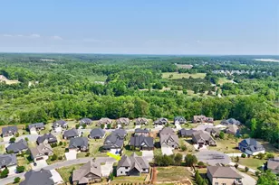 1038 Tuscany Dr, Anderson, SC 29621 - Photo 34