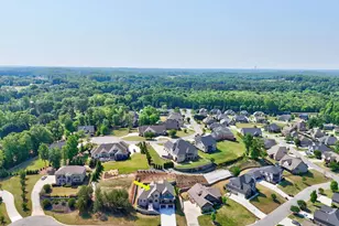 1038 Tuscany Dr, Anderson, SC 29621 - Photo 36