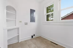 106 Cochran Block, Anderson, SC 29625 - Photo 10