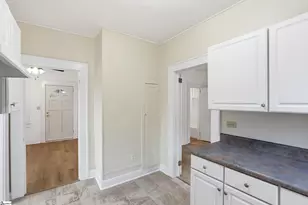 106 Cochran Block, Anderson, SC 29625 - Photo 8