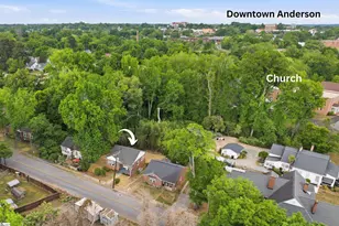 106 Cochran Block, Anderson, SC 29625 - Photo 26