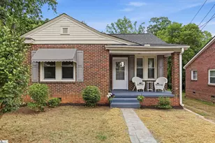 106 Cochran Block, Anderson, SC 29625 - Photo 2