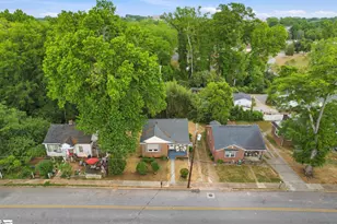 106 Cochran Block, Anderson, SC 29625 - Photo 28