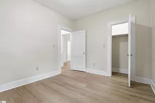 106 Cochran Block, Anderson, SC 29625 - Photo 18